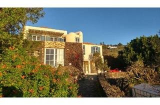 Haus kaufen in 64720 Michelstadt, Michelstadt - La Palma: wunderschöne Finca mit großem Grundstück zu verkaufen