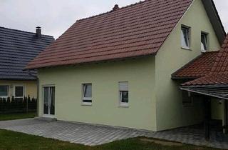 Einfamilienhaus kaufen in 85104 Pförring, Pförring - Einfamilienhaus zu Verkaufen 85104!!!