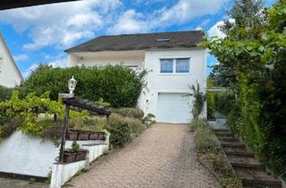 Einfamilienhaus kaufen in 31028 Gronau (Leine), Gronau (Leine) - Einfamilienhaus in Gronau Ortsteil Eitzum