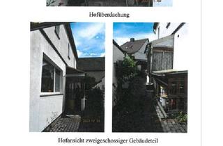Haus kaufen in 99867 Gotha, Gotha - Haus Wohnhaus Grundstück Bauland