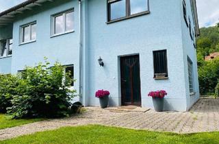 Einfamilienhaus kaufen in 67661 Kaiserslautern, Kaiserslautern - Charmantes Einfamilienhaus in Mölschbach - Ideal für Familien