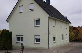 Einfamilienhaus kaufen in 36124 Eichenzell, Eichenzell - Einfamilienhaus in Eichenzell