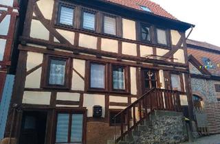 Haus kaufen in 35321 Laubach, Laubach - Häuschen zu verkaufen