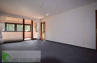 Wohnung kaufen in 75239 Eisingen, Großzügige 4-Zimmer-Wohnung in Eisingen