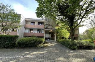 Wohnung kaufen in Talstrasse 33, 79639 Grenzach-Wyhlen, Seltene Gelegenheit 5 Zimmer Eigentumswohnung ( ganz oben ) mit toller Aussicht
