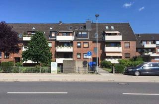 Wohnung kaufen in 23689 Ratekau, Pansdorf: helle 3,5 Zimmer Wohnung, zwei Ebenen mit Balkon und Weitblick