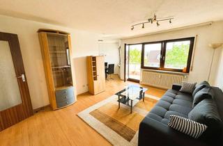 Wohnung kaufen in 71394 Kernen im Remstal, +++Schöne 2,5-Zimmerwohnung mit EBK, Balkon und TG-Stellplatz in Kernen im Remstal zu verkaufen+++