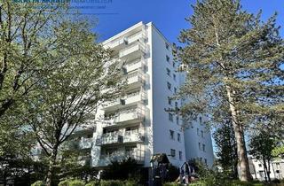 Penthouse kaufen in 65510 Idstein, ++ Schöne 3 Zimmer Penthouse Wohnung mit Panoramablick ++ über den Dächern von Idstein...