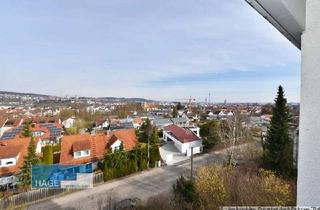 Wohnung kaufen in 89081 Söflingen, Großzügig, sonnig, hell, sofort frei!!