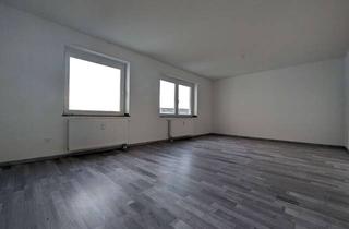 Wohnung kaufen in Weidenbruch, 52525 Heinsberg, Vermietete 3-Zimmerwohnung mit eigenem Stellplatz
