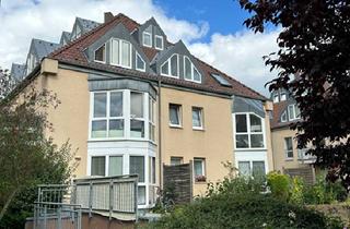 Wohnung kaufen in Krefelder Straße 16, 14612 Falkensee, Eigentumswohnung in Falkensee