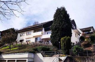 Wohnung kaufen in 72074 Tübingen, # Österberg # beste Aussicht