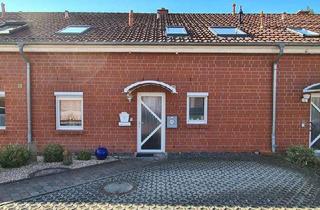 Wohnung kaufen in Willy-Brandt-Ring 21A, 31157 Sarstedt, Charmante 3-Raum Erdgeschosswohnung in grüner Umgebung