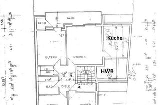 Wohnung kaufen in 38518 Gifhorn, Attraktive Kapitalanlage: Vermietete Eigentumswohnung in zentraler Lage von Gifhorn