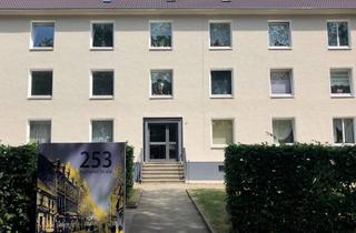 Wohnung mieten in Bochumer Str. 253, 45886 Ückendorf, Modernisierte 3,5 Zimmer-Wohnung in GE-Ückendorf