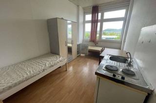Wohnung mieten in Dürnauer Weg 24, 73092 Heiningen, Günstig Wohnen ideal für Pendler und Monteure!!!