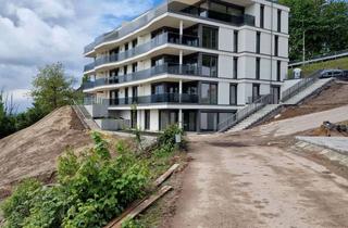 Wohnung mieten in Anna-Pfund-Straße, 77933 Lahr/Schwarzwald, - Altenberg Park Leben in Bestlage - Erstbezug -