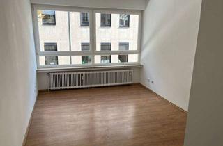 Wohnung mieten in 51103 Kalk, Saniertes Studentenapartment Köln