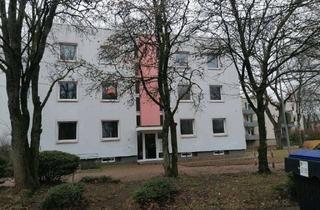 Wohnung mieten in Am Wall, 46286 Dorsten, Dorsten Barkenberg - 2.OG mit Balkon