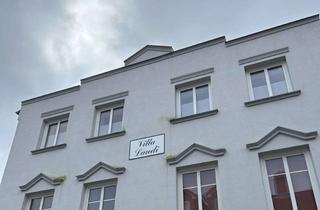 Wohnung mieten in Hochtorstraße, 23730 Neustadt in Holstein, Charmante 3-Zimmer Wohnung im Herzen von Neustadt