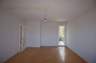 Wohnung mieten in Udetweg 26, 49356 Diepholz, +++ Renovierte 4-Raumwohnung im ersten Obergeschoss mit Balkon +++