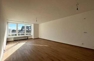 Wohnung mieten in Berrenrather Straße 138, 50937 Sülz, Frisch sanierte 4-Zimmer-Wohnung in Uni-Nähe *WG-geeignet*