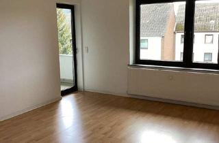 Wohnung mieten in Uetzer Straße 86, 30629 Burgdorf, Großzügige Familien-Wohnung mit Balkon!