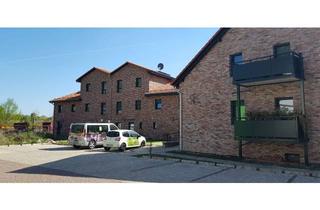 Wohnung mieten in Blankenfelder Dorfstraße 44a, 15827 Blankenfelde-Mahlow, derzeit noch 3 Zimmer einer Wohngemeinschaft mit 5 Einzelappartements