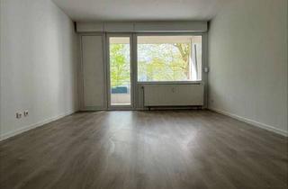 Wohnung mieten in Mozartstr. 23, 58119 Hohenlimburg, Großzügige 3 - Zimmer Wohnung