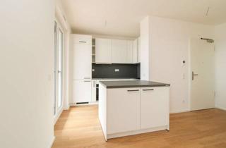 Wohnung mieten in Leinweberweg 15, 81249 Langwied, Lichtdurchflutete 3-Zimmer-Wohnung mit Balkon!