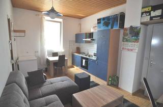 Wohnung mieten in Schützenhausplatz, 72800 Eningen unter Achalm, Helle und freundliche 2 Zimmer Wohnung in Eningen