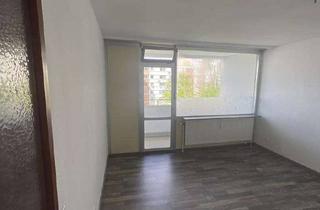 Wohnung mieten in Danziger Straße, 57223 Kreuztal, Ab sofort frei! 4-Zimmer-Wohnung in Kreuztal