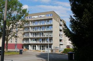 Wohnung mieten in Wieslaufweg, 73614 Schorndorf, 3-Zimmerwohnung in Schorndorf
