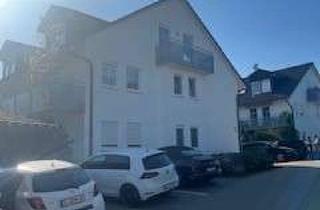 Wohnung mieten in 89407 Dillingen, Schön gelegene Wohnung in ruhiger Lage in Dillingen an der Donau