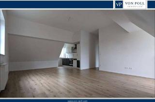 Wohnung mieten in 91522 Hennenbach, Gemütliche Wohnung mit großem Wohnzimmer und Balkon