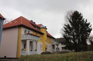 Wohnung mieten in Jägertorstr 136, 64291 Arheilgen, Preisgünstige und interessante 4-Zimmer-Wohnung