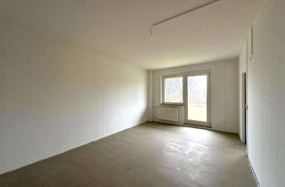 Wohnung mieten in Sonnenblilck, 02748 Bernstadt auf dem Eigen, Kleine Wohnung mit viel Potenzial!