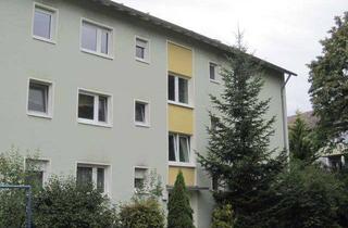 Wohnung mieten in Max-Planck-Str., 76344 Eggenstein-Leopoldshafen, 2-Zimmer in ruhiger Wohnlage