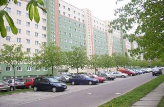 Wohnung mieten in Ziolkowskistraße, 39126 Neustädter See, Erstbezug nach Wohnungssanierung