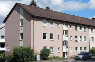 Wohnung mieten in Bessemerstr. 77, 44793 Kruppwerke, Gelegenheit: individuelle 2-Zimmer-Wohnung