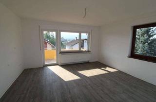 Wohnung mieten in Franz-Belzer-Str. 22, 76316 Malsch, Entdecken Sie Ihr neues Zuhause in Malsch - 4 Zimmer mit Balkon