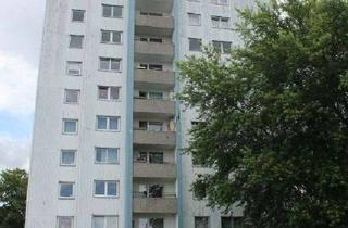 Wohnung mieten in Kurt-Schumacher-Straße, 41515 Grevenbroich, Familien aufgepasst- 3-Zimmerwohnung mit Loggia in Grevenbroich-Südstadt