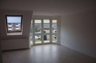 Wohnung mieten in Looper Weg, 24536 Einfeld, Schöne, komfortable Dachgeschosswohnung in Seenähe