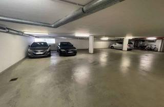 Immobilie mieten in Magdeburger Str. 54, 06366 Köthen, TG Platz direkt an der Stadt- und Kathedralkirche St.Jakob