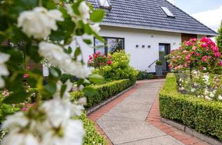 Einfamilienhaus kaufen in 21394 Südergellersen, Einfamilienhaus in Heiligenthal