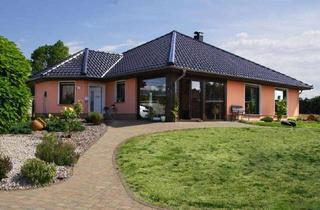 Haus kaufen in 06632 Freyburg (Unstrut), Exklusives Anwesen in Freyburg