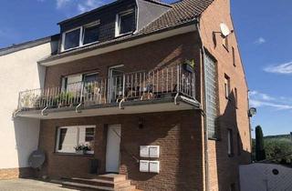 Haus kaufen in 53474 Bad Neuenahr-Ahrweiler, Gepflegtes Mehrfamilienwohnhaus mit 4 Wohneinheiten, Balkonen, Garten und Stellplätzen