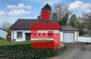 Haus kaufen in 66482 Zweibrücken (Stadt), Einzigartiges Grundstück mit Fernblick