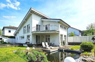 Einfamilienhaus kaufen in 53474 Bad Neuenahr-Ahrweiler, Freistehendes und geräumiges Einfamilienhaus in beliebter Lage von Bad Neuenahr-Ahrweiler