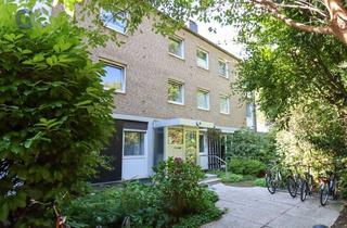 Haus kaufen in 40593 Urdenbach, Renditestarke Kapitalanlage mit günstigen Kreditzinsen - garantiert 2,2% - in Düsseldorf Urdenbach